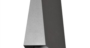 OLOD109C