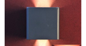 OLODW111A