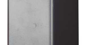 Deluxe1