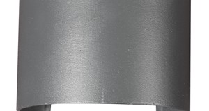 DELUXE2